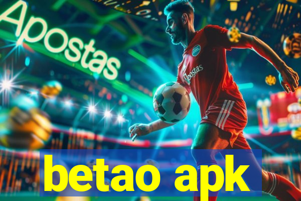 betao apk